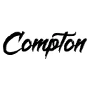 COMPTON