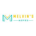 Melvin's server Discord Server Icon