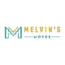 Melvin's server