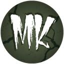 Malice Kings Discord Server Icon