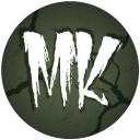 Malice Kings Discord server icon
