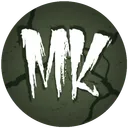 Malice Kings