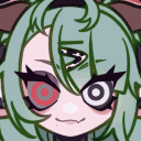 𝐓𝐡𝐞 𝐂𝐫𝐮𝐥𝐭 𝐨𝐟 𝐂𝐫𝐞𝐥𝐥𝐲