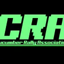 【CRA】Cucumber Rally Association