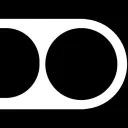 Dofolabs
