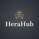 HeraHub