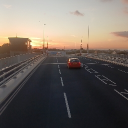 Ample Hangout Discord server icon