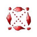 Elrock⚡- Elrond_Rock