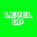 LevelUP