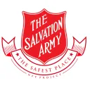 The Safest Place NFT Project