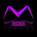 Meta Dancer