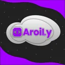 AroiLy Store