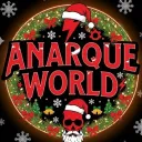 AnarqueWorld