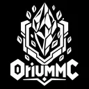 OriumMC