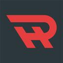 Redline Hosting | VPS Discord Server Icon