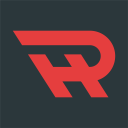Redline Hosting | £1.50/GB