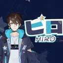 Hiro's safe space