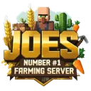 JoesNetwork