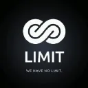 Limit.Company