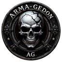 Arma-Gedon