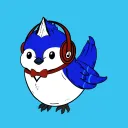 NinjaJay2001's Gaming Community