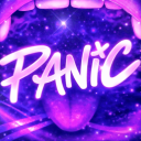 Discovery icon for PANIC 👻 Amigos・Conversar・Call・Amizade・Brasil・Web Namoro・Roblox・Anime・FiveM Discord server