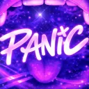 PANIC  Amigos・Conversar・Call・A... Discord Server Icon
