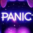 Discovery icon for PANIC 👻 Amigos・Conversar・Call・Amizade・Brasil・Comunidade・Roblox・Anime・FiveM Discord server