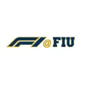 F1@FIU