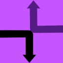 Inversion Discord