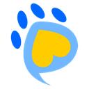 PawPular Discord Server Icon