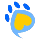 PawPular Discord Server Icon