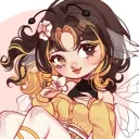 The Hive Discord Server Icon