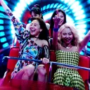 .    ♬  ❛    ⑅   /Time To Stream TWICE