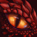 Realms of Eluaria's icon