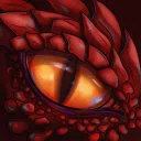 Realms of Eluaria
