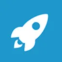 Looper Finance 🚀