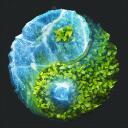Season Rust Discord Server Icon