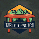 tabletopnotch