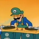 Luiginoids