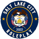 Discovery icon for Salt Lake City Roleplay Discord server