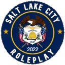 Salt Lake City Roleplay