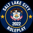 Salt Lake City Roleplay icon