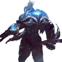 Dojo de Zed