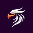 ~!Eagle!~