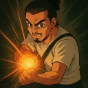 Gon_Nrv