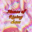House of rising sun