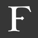 Fibula RPG
