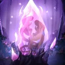 Garden of Eden