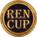 WC3 Renaissance Cup